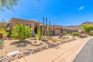 14743 E Miramonte Way, Fountain Hills, AZ 85268 - Photo 1