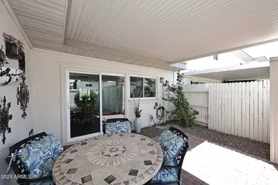5942 N 83rd Street, Scottsdale, AZ 85250 - Photo 1