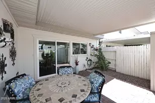 5942 N 83rd St, Scottsdale, AZ 85250 - Photo 1