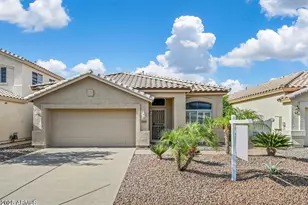 4642 W Toledo, Chandler, AZ 85226 - Photo 1