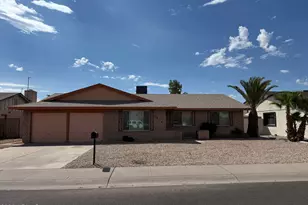 2019 E Colgate Dr, Tempe, AZ 85283 - Photo 1