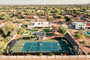 8440 E Pepper Tree Ln, Scottsdale, AZ 85250 - Photo 1