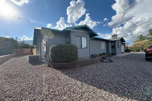 1252 S La Jolla Way, Cottonwood, AZ 86326 - Photo 1