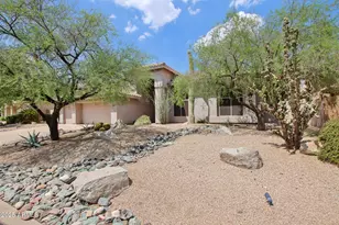 12732 E Altadena Dr, Scottsdale, AZ 85259 - Photo 1