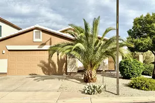 472 E Mule Train Trail, San Tan Valley, AZ 85143 - Photo 1