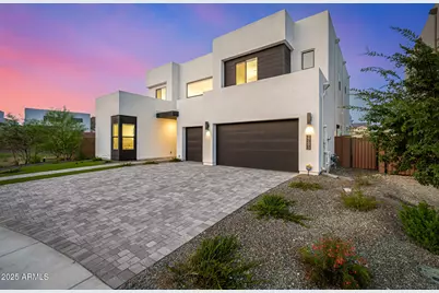 27693 N 73rd Drive, Peoria, AZ 85383 - Photo 1