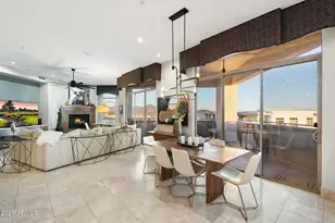 15802 N 71st St, Scottsdale, AZ 85254 - Photo 1