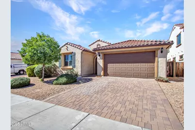 44628 N 41st Lane, New River, AZ 85087 - Photo 1