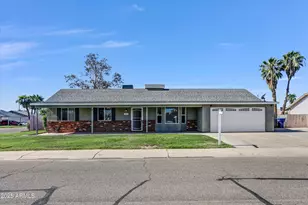 2135 E Boston St, Chandler, AZ 85225 - Photo 1