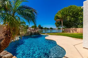 11163 W Edgemont Ave, Avondale, AZ 85392 - Photo 1