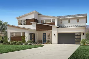 3307 W Storm Cloud St, San Tan Valley, AZ 85144 - Photo 1