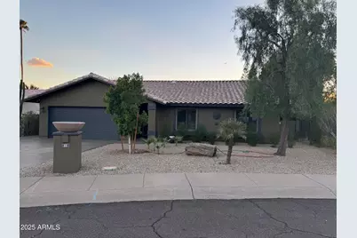 8116 N 18th, Phoenix, AZ 85020 - Photo 1