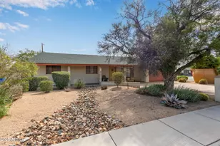 815 N Evergreen St, Chandler, AZ 85225 - Photo 1