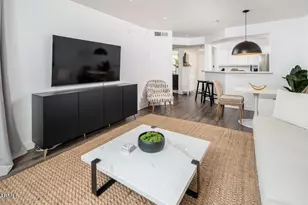 2025 E Campbell, Phoenix, AZ 85016 - Photo 1