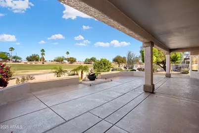 15560 W Clear Canyon Drive, Surprise, AZ 85374 - Photo 1