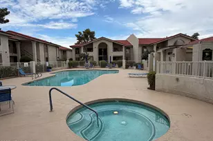 10610 S 48th St, Phoenix, AZ 85044 - Photo 1