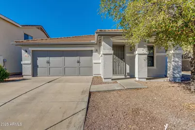 3634 E Constitution Drive, Gilbert, AZ 85296 - Photo 1
