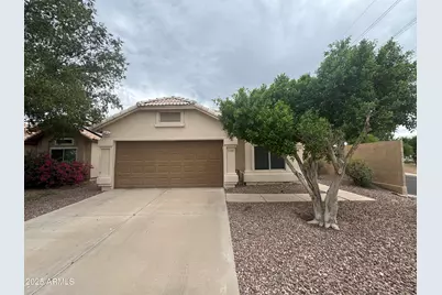 7187 S Parkside, Tempe, AZ 85283 - Photo 1