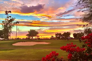 18818 N 130th Ave, Sun City West, AZ 85375 - Photo 1