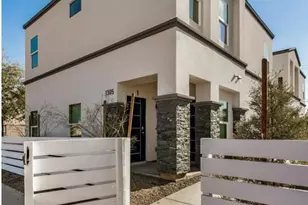 1305 E Madison St, Phoenix, AZ 85034 - Photo 1