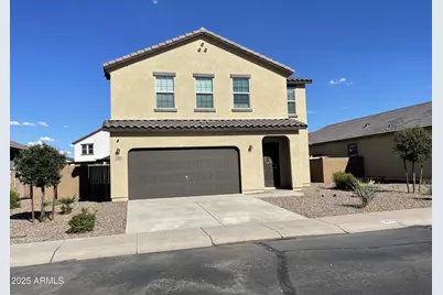 374 S Verdad Lane, Casa Grande, AZ 85194 - Photo 1