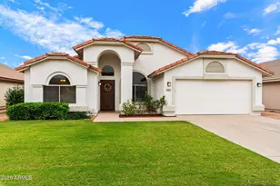 2243 E Willow Wick Rd, Gilbert, AZ 85296 - Photo 1