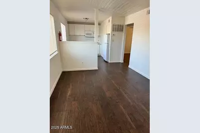 1319 W Vogel Avenue #1, Phoenix, AZ 85021 - Photo 1
