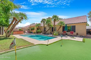 9080 E Karen Dr, Scottsdale, AZ 85260 - Photo 1