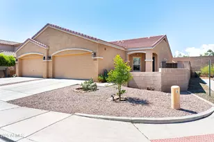 13248 N 88th Ave, Peoria, AZ 85381 - Photo 1