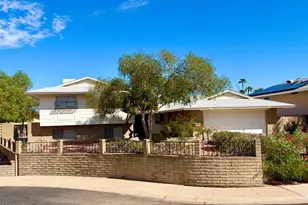 14225 N 33rd Dr, Phoenix, AZ 85053 - Photo 1