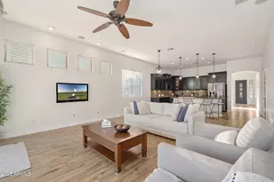 8809 W Hayward Ave, Glendale, AZ 85305 - Photo 1