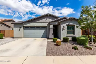 21214 E Estrella Rd, Queen Creek, AZ 85142 - Photo 1