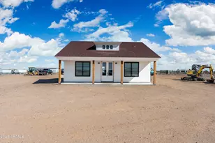 34938 W Euclid Ave, Tonopah, AZ 85354 - Photo 1