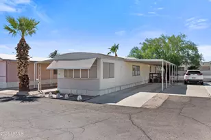 1030 N Delaware Dr, Apache Junction, AZ 85120 - Photo 1