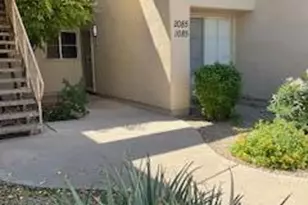 11333 N 92nd St, Scottsdale, AZ 85260 - Photo 1