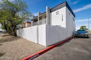 1728 E Pepper Cir, Mesa, AZ 85203 - Photo 1