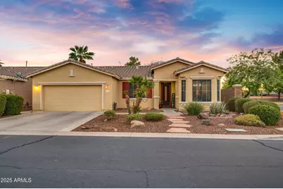 20190 N Big Dipper Drive, Maricopa, AZ 85138 - Photo 1