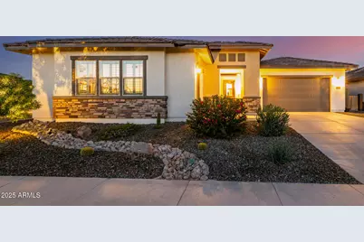 28881 N 134th Drive, Peoria, AZ 85383 - Photo 1