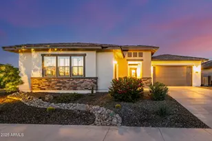 28881 N 134th Dr, Peoria, AZ 85383 - Photo 1