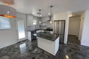 3416 N 37th St, Phoenix, AZ 85018 - Photo 1