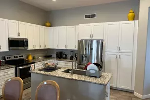 1151 S Sean Dr, Chandler, AZ 85286 - Photo 1