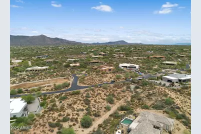 10905 E Rising Sun Drive #34, Scottsdale, AZ 85262 - Photo 1