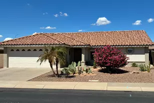 11532 E Lakeview Ave, Mesa, AZ 85209 - Photo 1