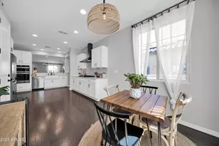 19862 W Palo Verde Dr, Litchfield Park, AZ 85340 - Photo 1