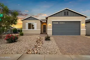 12969 E Barreto St, Dewey, AZ 86327 - Photo 1