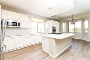 10913 E Butherus Dr, Scottsdale, AZ 85255 - Photo 1