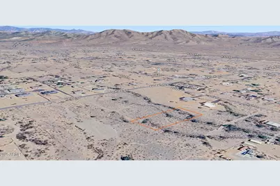 31Xxx N 168th (510-04-964D) Avenue #-, Surprise, AZ 85387 - Photo 1