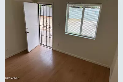 310 W 8th Avenue #Apt D, Mesa, AZ 85210 - Photo 1