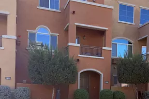 240 W Juniper Ave, Gilbert, AZ 85233 - Photo 1