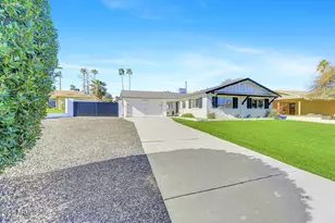 1446 N McAllister Ave, Tempe, AZ 85288 - Photo 1